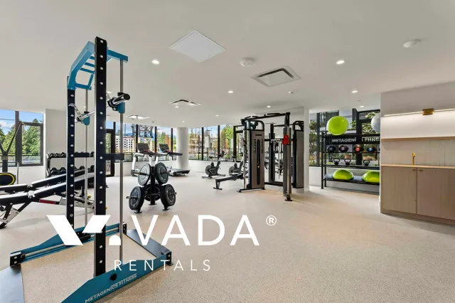 Building - Alina in Coquitlam, BC at 626 Claremont Street