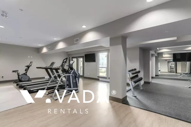 Building - Venue in Surrey, BC at 13768 108 Avenue