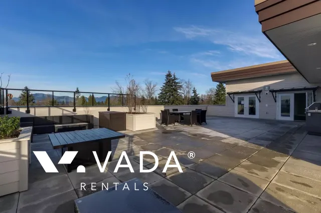 Building - Venue in Surrey, BC at 13768 108 Avenue