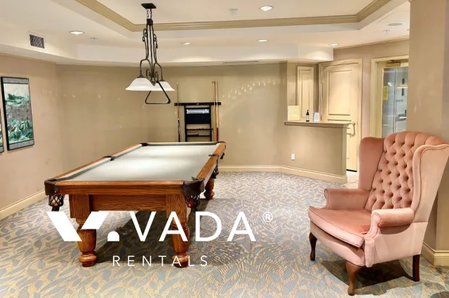 Building - Balmoral in Vancouver, BC at 5615 Hampton Place