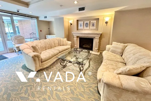 Building - Balmoral in Vancouver, BC at 5615 Hampton Place