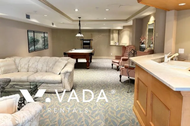 Building - Balmoral in Vancouver, BC at 5615 Hampton Place