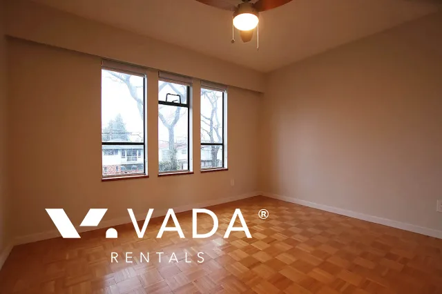 Riley Park - 3 Bedroom House (Upper Level) For Rent in Vancouver at 308 East 34th Avenue, Vancouver, BC