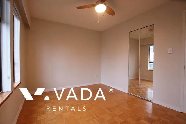 Riley Park - 3 Bedroom House (Upper Level) For Rent in Vancouver at 308 East 34th Avenue, Vancouver, BC