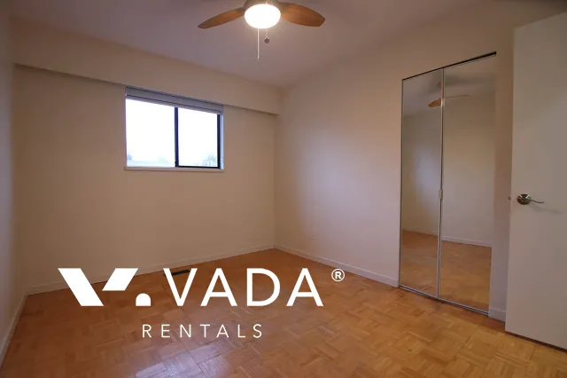 Riley Park - 3 Bedroom House (Upper Level) For Rent in Vancouver at 308 East 34th Avenue, Vancouver, BC