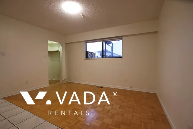 Riley Park - 3 Bedroom House (Upper Level) For Rent in Vancouver at 308 East 34th Avenue, Vancouver, BC