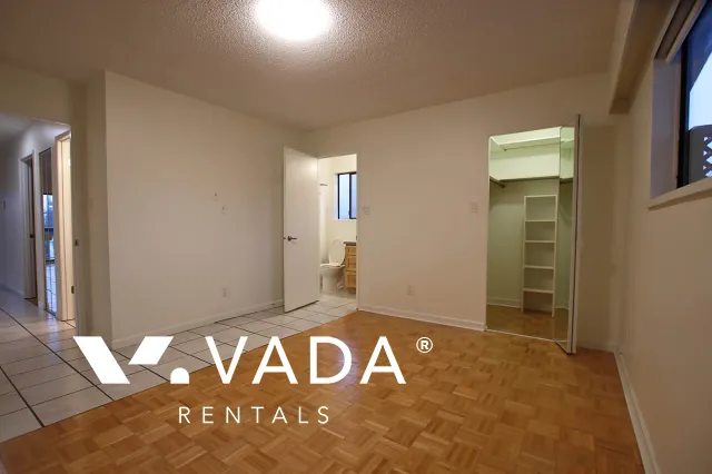 Riley Park - 3 Bedroom House (Upper Level) For Rent in Vancouver at 308 East 34th Avenue, Vancouver, BC