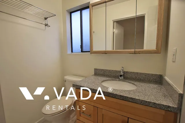 Riley Park - 3 Bedroom House (Upper Level) For Rent in Vancouver at 308 East 34th Avenue, Vancouver, BC