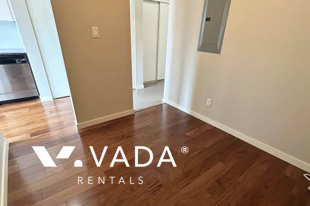 Quattro in Whalley - Studio For Rent in Surrey at 415 - 13728 108 Avenue, Surrey, BC
