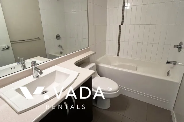 Quattro in Whalley - Studio For Rent in Surrey at 415 - 13728 108 Avenue, Surrey, BC