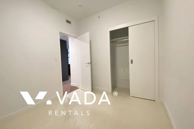 Akimbo in Brentwood - 2 Bedroom Apartment For Rent in Burnaby at 1603 - 2181 Madison Avenue, Burnaby, BC
