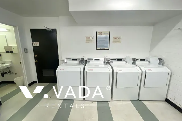 Georgian House in Kerrisdale - 1 Bedroom Apartment For Rent in Vancouver at 302 - 5450 Vine Street, Vancouver, BC