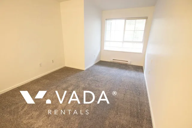 Sandlewood in Burnaby North - 3 Bedroom Apartment For Rent in Burnaby at 414 - 9233 Government Street, Burnaby, BC, V3N 0A3