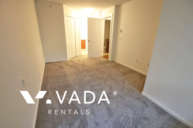 Sandlewood in Burnaby North - 3 Bedroom Apartment For Rent in Burnaby at 414 - 9233 Government Street, Burnaby, BC, V3N 0A3