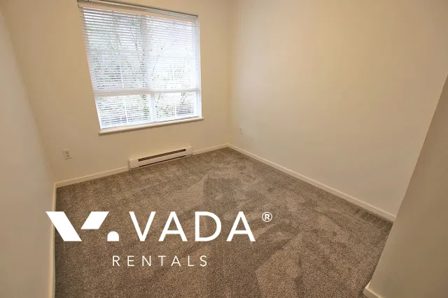 Sandlewood in Burnaby North - 3 Bedroom Apartment For Rent in Burnaby at 414 - 9233 Government Street, Burnaby, BC, V3N 0A3