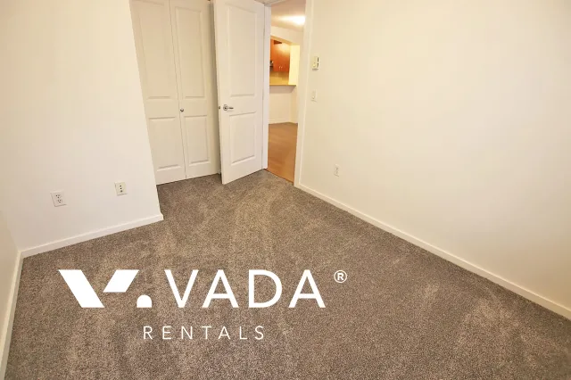 Sandlewood in Burnaby North - 3 Bedroom Apartment For Rent in Burnaby at 414 - 9233 Government Street, Burnaby, BC, V3N 0A3