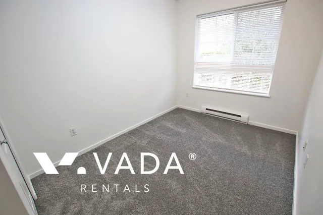 Sandlewood in Burnaby North - 3 Bedroom Apartment For Rent in Burnaby at 414 - 9233 Government Street, Burnaby, BC, V3N 0A3