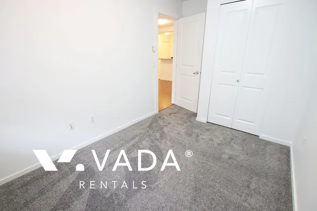 Sandlewood in Burnaby North - 3 Bedroom Apartment For Rent in Burnaby at 414 - 9233 Government Street, Burnaby, BC, V3N 0A3