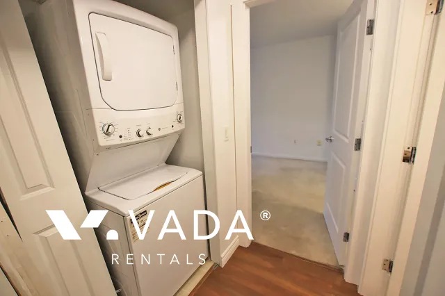 Sandlewood in Burnaby North - 3 Bedroom Apartment For Rent in Burnaby at 414 - 9233 Government Street, Burnaby, BC, V3N 0A3