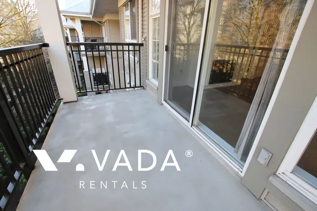 Sandlewood in Burnaby North - 3 Bedroom Apartment For Rent in Burnaby at 414 - 9233 Government Street, Burnaby, BC, V3N 0A3
