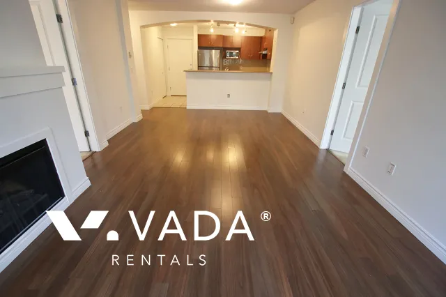 Sandlewood in Burnaby North - 3 Bedroom Apartment For Rent in Burnaby at 414 - 9233 Government Street, Burnaby, BC, V3N 0A3