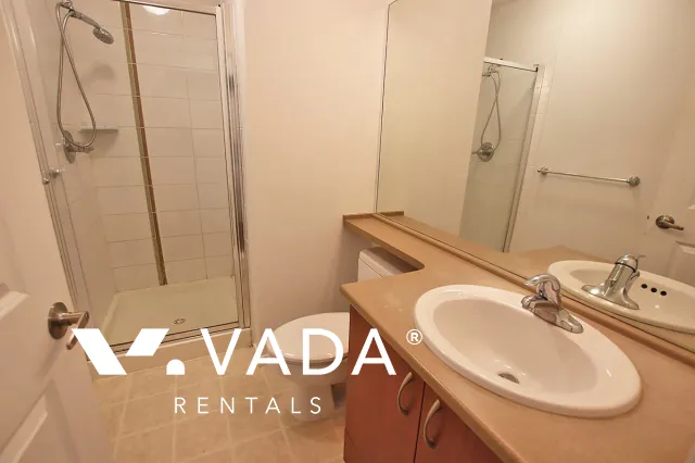 Sandlewood in Burnaby North - 3 Bedroom Apartment For Rent in Burnaby at 414 - 9233 Government Street, Burnaby, BC, V3N 0A3