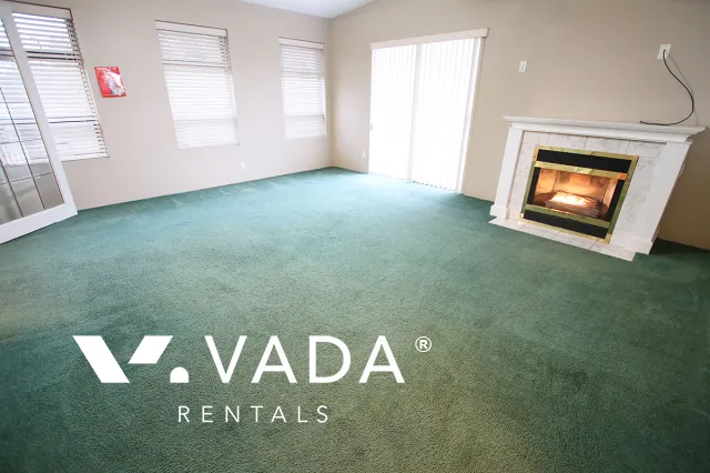 Burquitlam - 3 Bedroom House (Upper Level) For Rent in Coquitlam at 716 Guiltner Street, Coquitlam, BC
