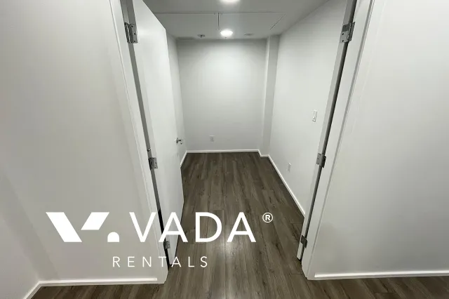 The City of Lougheed Tower 1 in Sullivan Heights - 2 Bedroom Apartment For Rent in Burnaby at 1010 - 3809 Evergreen Place, Burnaby, BC