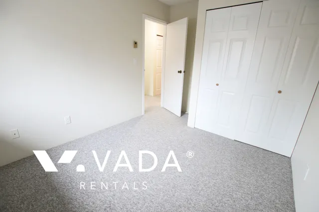 Timberlane in Whalley - 3 Bedroom Townhouse For Rent in Surrey at 45 - 9955 140th Street, Surrey, BC