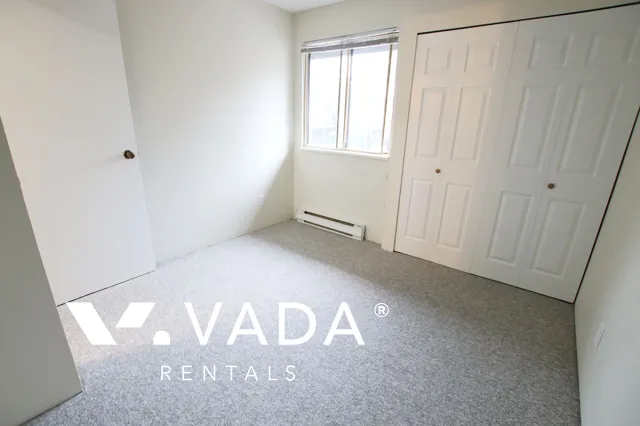 Timberlane in Whalley - 3 Bedroom Townhouse For Rent in Surrey at 45 - 9955 140th Street, Surrey, BC