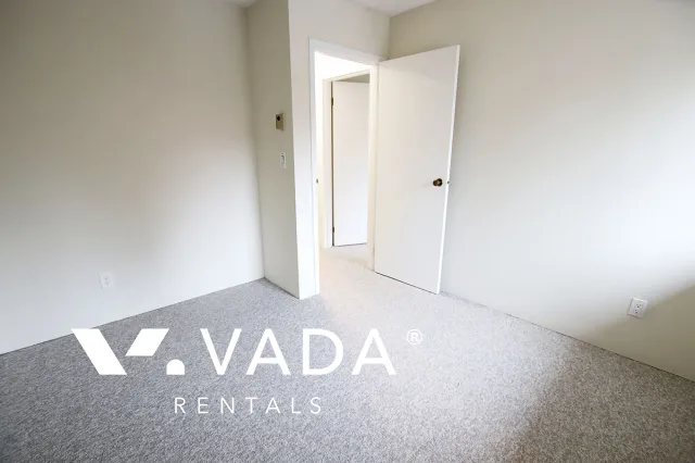Timberlane in Whalley - 3 Bedroom Townhouse For Rent in Surrey at 45 - 9955 140th Street, Surrey, BC