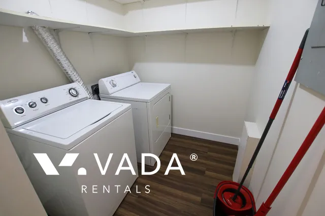 Timberlane in Whalley - 3 Bedroom Townhouse For Rent in Surrey at 45 - 9955 140th Street, Surrey, BC