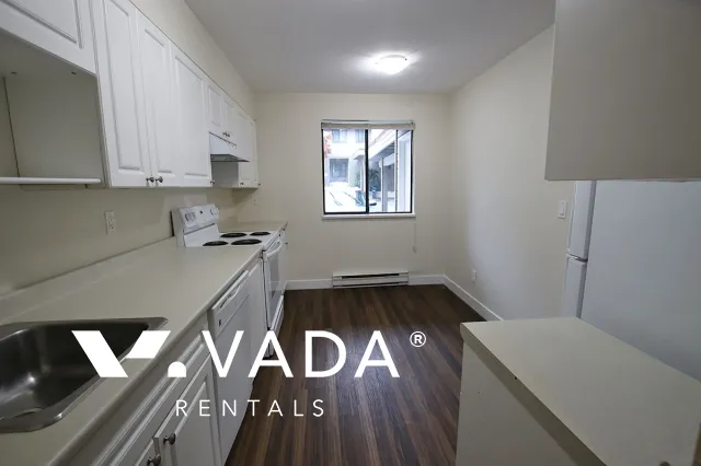Timberlane in Whalley - 3 Bedroom Townhouse For Rent in Surrey at 45 - 9955 140th Street, Surrey, BC