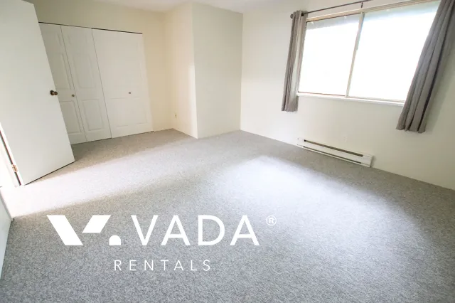 Timberlane in Whalley - 3 Bedroom Townhouse For Rent in Surrey at 45 - 9955 140th Street, Surrey, BC