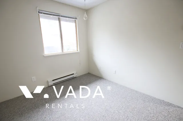 Timberlane in Whalley - 3 Bedroom Townhouse For Rent in Surrey at 45 - 9955 140th Street, Surrey, BC
