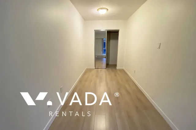 Ocean Place in Kitsilano - 1 Bedroom Apartment For Rent in Vancouver at 104 - 2280 Cornwall Avenue, Vancouver, BC