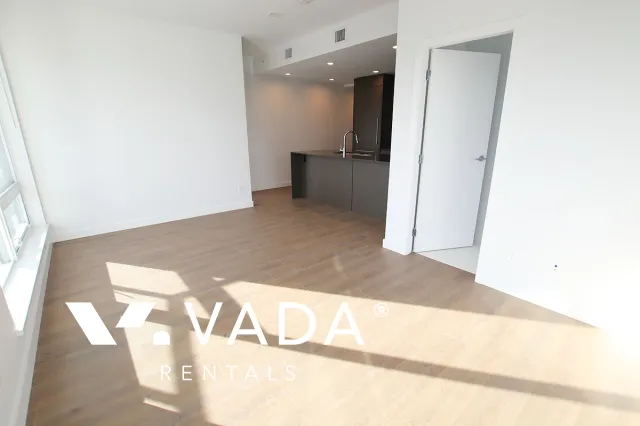 Akimbo in Brentwood - 2 Bedroom Apartment For Rent in Burnaby at 3408 - 2181 Madison Avenue, Burnaby, BC