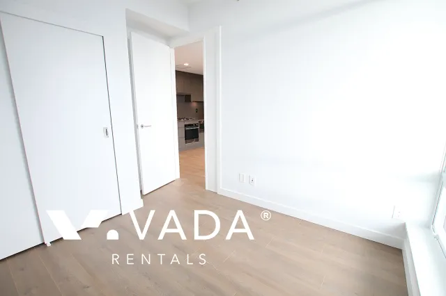 Akimbo in Brentwood - 1 Bedroom Apartment For Rent in Burnaby at 2801 - 2181 Madison Avenue, Burnaby, BC