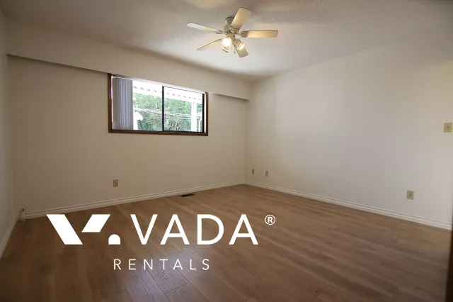 Kensington - 3 Bedroom House (Upper Level) For Rent in Vancouver at 4380 Victoria Drive, Vancouver, BC