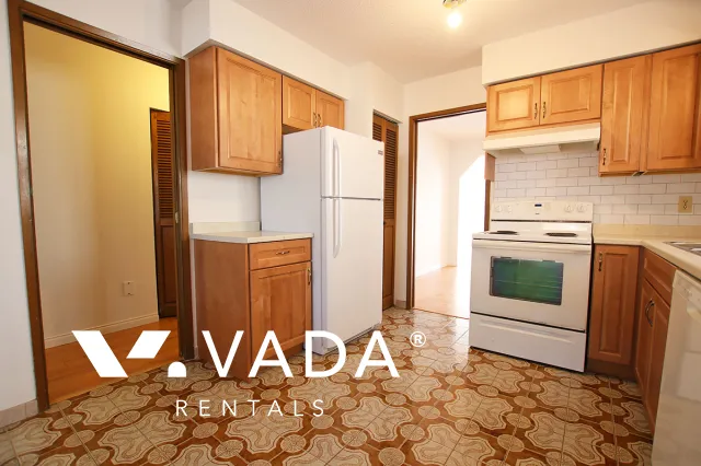 Kensington - 3 Bedroom House (Upper Level) For Rent in Vancouver at 4380 Victoria Drive, Vancouver, BC