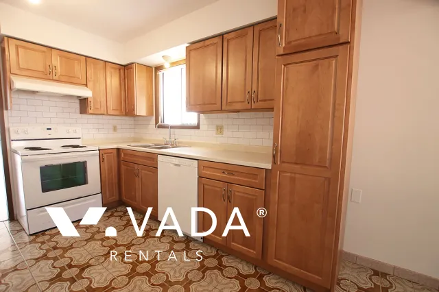 Kensington - 3 Bedroom House (Upper Level) For Rent in Vancouver at 4380 Victoria Drive, Vancouver, BC