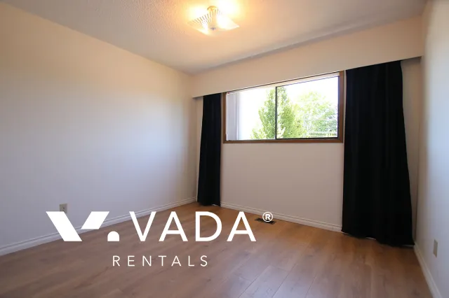 Kensington - 3 Bedroom House (Upper Level) For Rent in Vancouver at 4380 Victoria Drive, Vancouver, BC