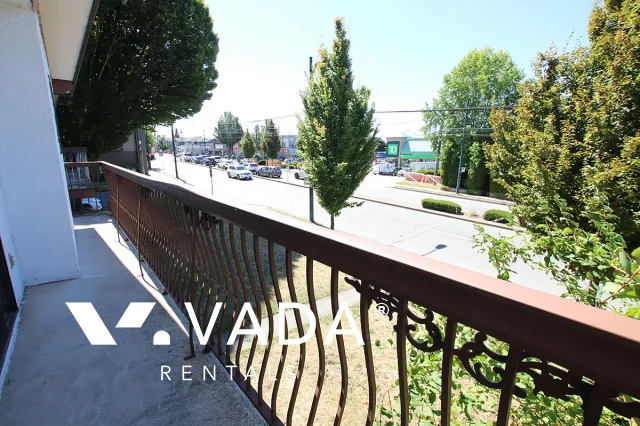 Kensington - 3 Bedroom House (Upper Level) For Rent in Vancouver at 4380 Victoria Drive, Vancouver, BC