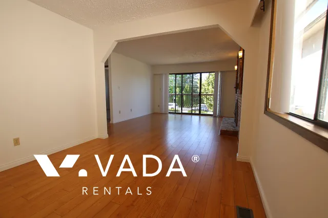 Kensington - 3 Bedroom House (Upper Level) For Rent in Vancouver at 4380 Victoria Drive, Vancouver, BC