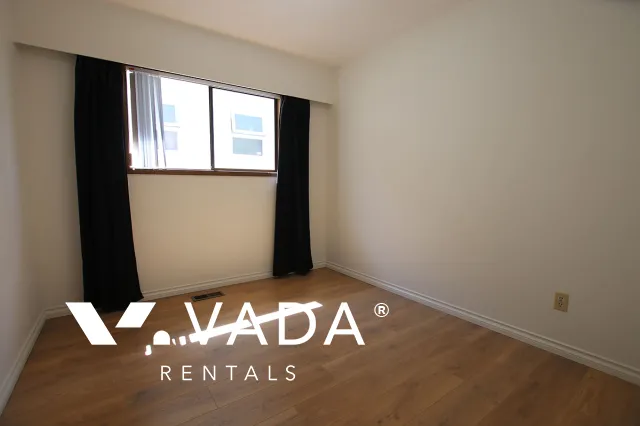 Kensington - 3 Bedroom House (Upper Level) For Rent in Vancouver at 4380 Victoria Drive, Vancouver, BC