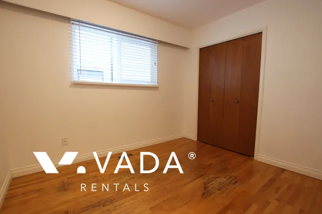 Kensington - 4 Bedroom House For Rent in Vancouver at 850 East 23rd Avenue, Vancouver, BC