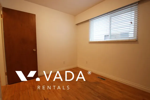 Kensington - 4 Bedroom House For Rent in Vancouver at 850 East 23rd Avenue, Vancouver, BC