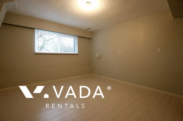 Kensington - 4 Bedroom House For Rent in Vancouver at 850 East 23rd Avenue, Vancouver, BC