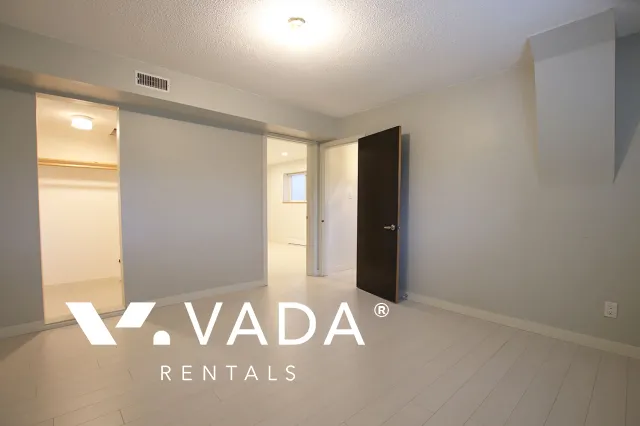 Kensington - 4 Bedroom House For Rent in Vancouver at 850 East 23rd Avenue, Vancouver, BC
