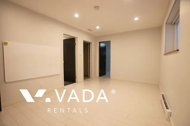 Kensington - 4 Bedroom House For Rent in Vancouver at 850 East 23rd Avenue, Vancouver, BC